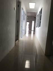Sembawang Hills Estate (D20), Terrace #195335162